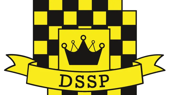 logo-DSSP_gelb &mdash; DSSP Schachschule (Foto: Dave B&uuml;ttler)