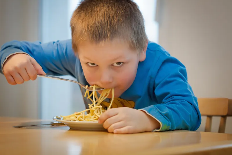 Fam-Gd mit Pasta Foto 1 (Foto: andibreit/pixabay) Fam-Gd mit Pasta Foto 1 (Foto: andibreit/pixabay)