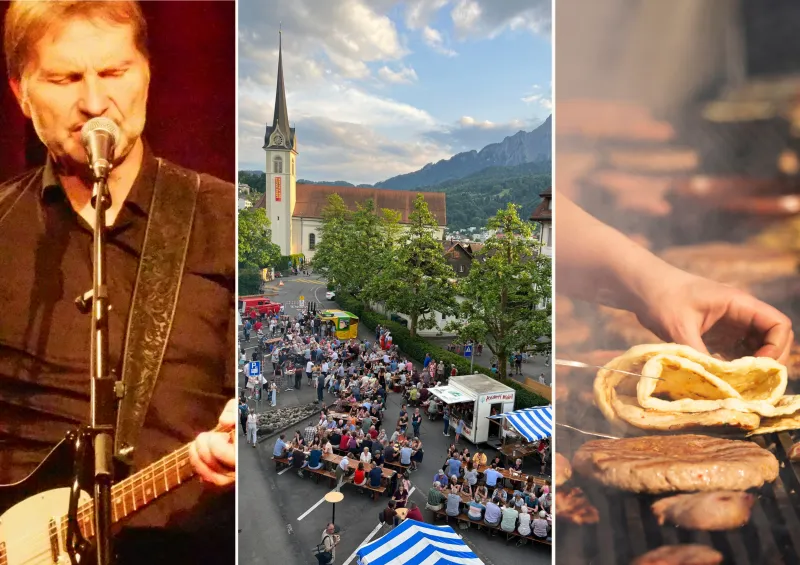 25StrassenfestSliderWenigbreit 25StrassenfestSliderWenigbreit