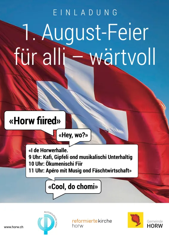 EinladungsFlyer1August2025 EinladungsFlyer1August2025