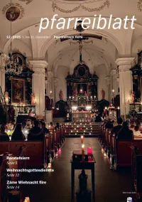 12-25_Horw_WEB-1 12-25_Horw_WEB-1