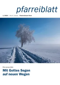 01-26_Horw_WEB-1 01-26_Horw_WEB-1