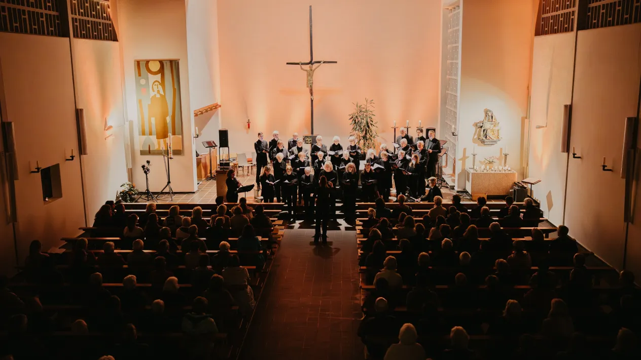 Cantus_Castanea_03 Cantus_Castanea_03