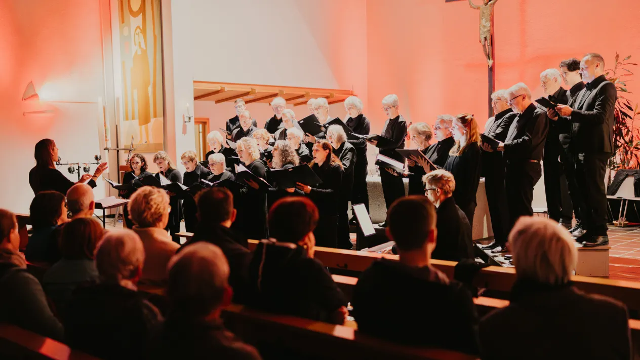 Cantus_Castanea_04 Cantus_Castanea_04