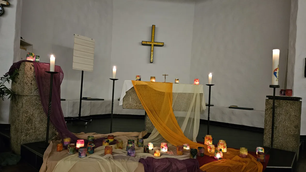 20260119__Einheit-Mittegestaltung_SBO (Foto: Sandra Boog-Vogel) 20260119__Einheit-Mittegestaltung_SBO (Foto: Sandra Boog-Vogel)