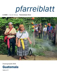 02-26_Horw_WEB-1 02-26_Horw_WEB-1