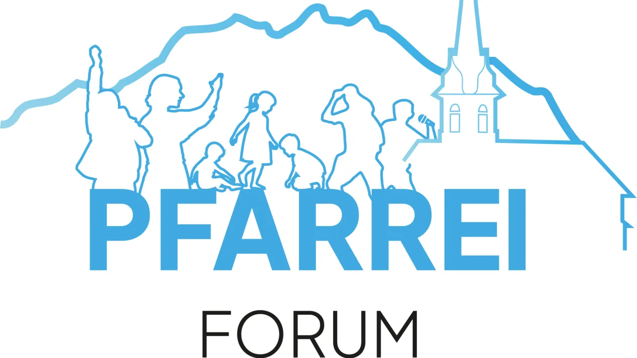 Digital_Logo Digital_Logo