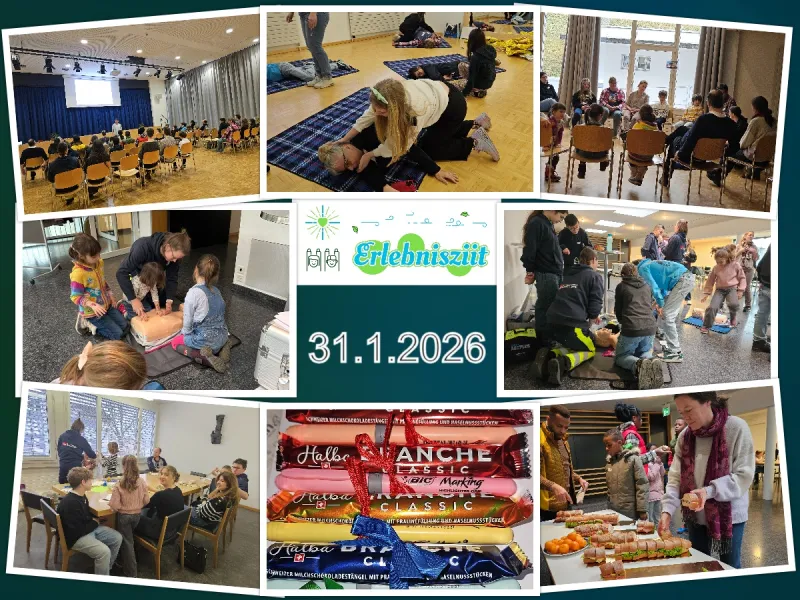 2601_Collage_EZiit-Samariter-2_SBO (1) (Foto: Sandra Boog-Vogel) 2601_Collage_EZiit-Samariter-2_SBO (1) (Foto: Sandra Boog-Vogel)