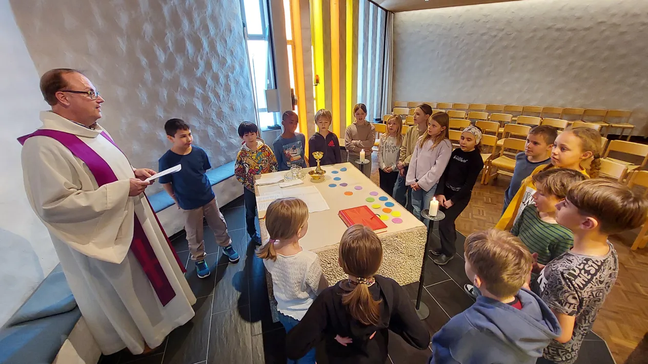 202604_Foto RU3_AST 202604_Foto RU3_AST