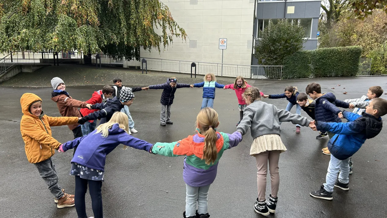 202604_Foto RU_AST 202604_Foto RU_AST