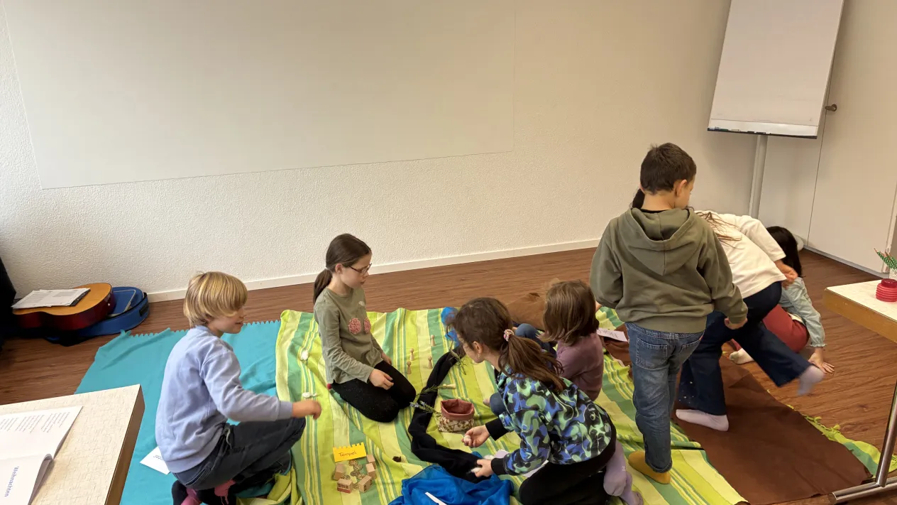 202604_Foto RU2_AST 202604_Foto RU2_AST