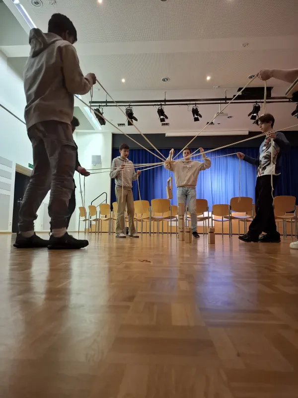 20260311_203209 20260311_203209