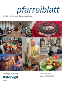 04-26_Horw_WEB_Cover 04-26_Horw_WEB_Cover