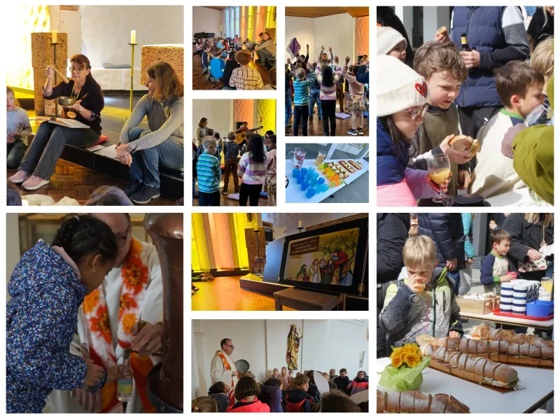 2803_Collage_RUZ-4_Begegnungen_SBO (Foto: Sandra Boog-Vogel) 2803_Collage_RUZ-4_Begegnungen_SBO (Foto: Sandra Boog-Vogel)