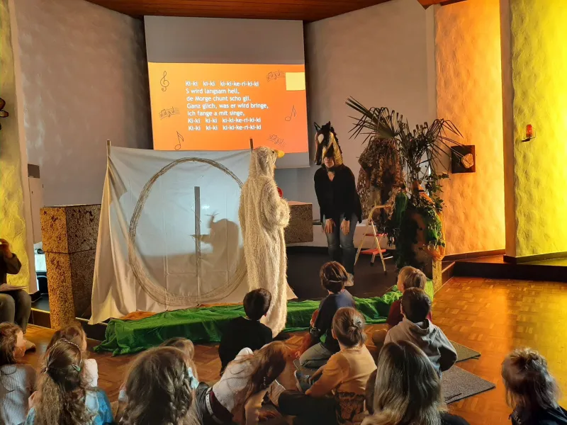 IMG-20260324-WA0002 IMG-20260324-WA0002