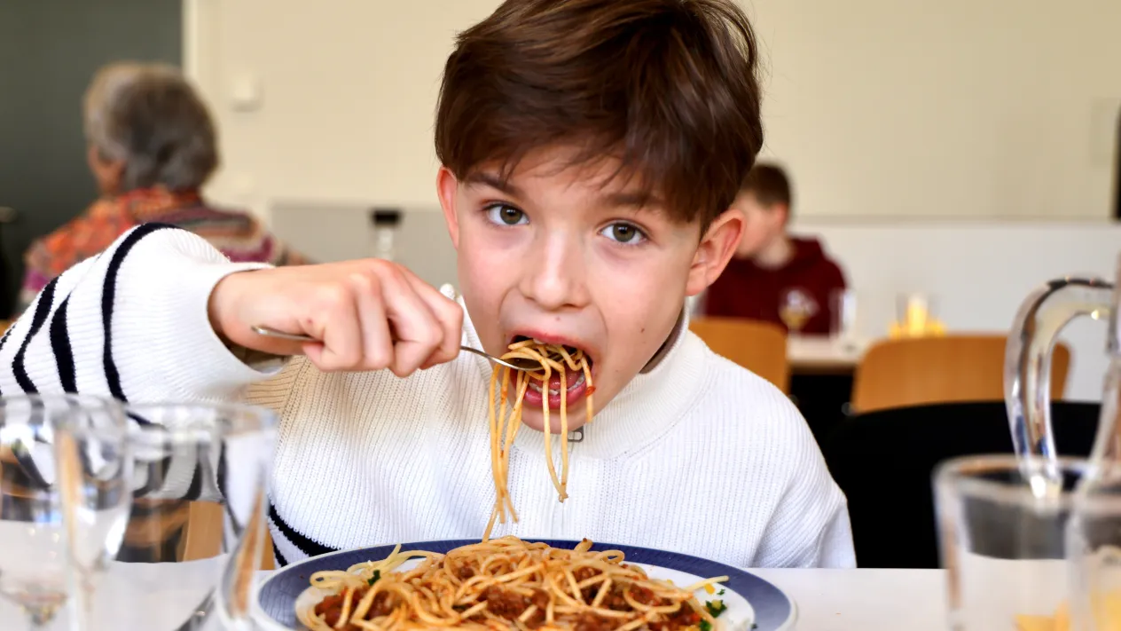 Meine Bilder Meine Bilder