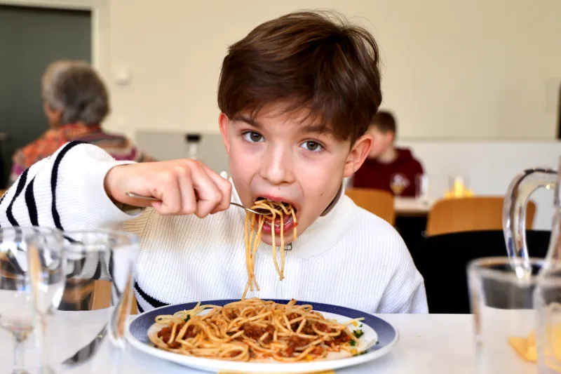 Meine Bilder Meine Bilder