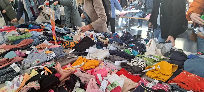 Frühlingsbörse2026 Frühlingsbörse2026