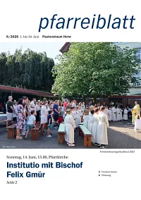 06-26_Horw_WEB-1 06-26_Horw_WEB-1
